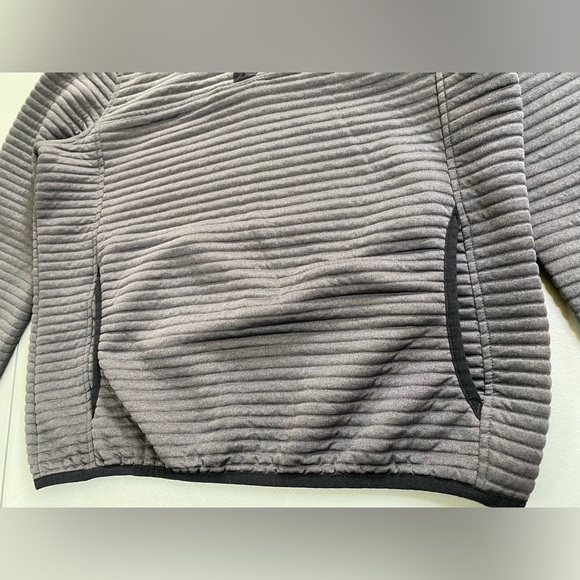 SOLD‼️ - Picture 5 of 8